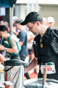 BIB: 
                            <button type="button" onclick="openModal(26462019)" class="btn btn-primary btn-sm float-right btn-popup" data-toggle="modal" data-target=".modal-high-quality">
                        <i class="fas fa-shopping-cart"></i> Add to Cart
                    </button>
                                            <button type="button" onclick="isThisMe(26462019, true)" class="btn btn-success btn-sm float-right btn-popup btn-isme hidden" data-toggle="tooltip" data-placement="bottom" title="นี่คือรูปของคุณใช่ไหม คลิกที่นี่เพื่อเอาเข้าอัลบั้ม">
                        <i class="fas fa-plus"></i> Add to album
                    </button>
                    <button type="button" onclick="isThisMe(26462019, false)" class="btn btn-warning btn-sm float-right btn-popup btn-isnotme hidden">
                        <i class="fas fa-ban"></i> Remove from album
                    </button>