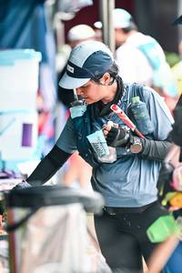 BIB: 
                            <button type="button" onclick="openModal(26462289)" class="btn btn-primary btn-sm float-right btn-popup" data-toggle="modal" data-target=".modal-high-quality">
                        <i class="fas fa-shopping-cart"></i> Add to Cart
                    </button>
                                            <button type="button" onclick="isThisMe(26462289, true)" class="btn btn-success btn-sm float-right btn-popup btn-isme hidden" data-toggle="tooltip" data-placement="bottom" title="นี่คือรูปของคุณใช่ไหม คลิกที่นี่เพื่อเอาเข้าอัลบั้ม">
                        <i class="fas fa-plus"></i> Add to album
                    </button>
                    <button type="button" onclick="isThisMe(26462289, false)" class="btn btn-warning btn-sm float-right btn-popup btn-isnotme hidden">
                        <i class="fas fa-ban"></i> Remove from album
                    </button>