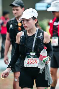 BIB: 
                            <button type="button" onclick="openModal(26461914)" class="btn btn-primary btn-sm float-right btn-popup" data-toggle="modal" data-target=".modal-high-quality">
                        <i class="fas fa-shopping-cart"></i> Add to Cart
                    </button>
                                            <button type="button" onclick="isThisMe(26461914, true)" class="btn btn-success btn-sm float-right btn-popup btn-isme hidden" data-toggle="tooltip" data-placement="bottom" title="นี่คือรูปของคุณใช่ไหม คลิกที่นี่เพื่อเอาเข้าอัลบั้ม">
                        <i class="fas fa-plus"></i> Add to album
                    </button>
                    <button type="button" onclick="isThisMe(26461914, false)" class="btn btn-warning btn-sm float-right btn-popup btn-isnotme hidden">
                        <i class="fas fa-ban"></i> Remove from album
                    </button>