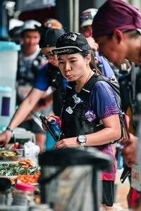 BIB: 
                            <button type="button" onclick="openModal(26460561)" class="btn btn-primary btn-sm float-right btn-popup" data-toggle="modal" data-target=".modal-high-quality">
                        <i class="fas fa-shopping-cart"></i> Add to Cart
                    </button>
                                            <button type="button" onclick="isThisMe(26460561, true)" class="btn btn-success btn-sm float-right btn-popup btn-isme hidden" data-toggle="tooltip" data-placement="bottom" title="นี่คือรูปของคุณใช่ไหม คลิกที่นี่เพื่อเอาเข้าอัลบั้ม">
                        <i class="fas fa-plus"></i> Add to album
                    </button>
                    <button type="button" onclick="isThisMe(26460561, false)" class="btn btn-warning btn-sm float-right btn-popup btn-isnotme hidden">
                        <i class="fas fa-ban"></i> Remove from album
                    </button>