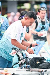 BIB: 
                            <button type="button" onclick="openModal(26461468)" class="btn btn-primary btn-sm float-right btn-popup" data-toggle="modal" data-target=".modal-high-quality">
                        <i class="fas fa-shopping-cart"></i> Add to Cart
                    </button>
                                            <button type="button" onclick="isThisMe(26461468, true)" class="btn btn-success btn-sm float-right btn-popup btn-isme hidden" data-toggle="tooltip" data-placement="bottom" title="นี่คือรูปของคุณใช่ไหม คลิกที่นี่เพื่อเอาเข้าอัลบั้ม">
                        <i class="fas fa-plus"></i> Add to album
                    </button>
                    <button type="button" onclick="isThisMe(26461468, false)" class="btn btn-warning btn-sm float-right btn-popup btn-isnotme hidden">
                        <i class="fas fa-ban"></i> Remove from album
                    </button>