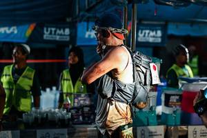 BIB: 
                            <button type="button" onclick="openModal(26459163)" class="btn btn-primary btn-sm float-right btn-popup" data-toggle="modal" data-target=".modal-high-quality">
                        <i class="fas fa-shopping-cart"></i> Add to Cart
                    </button>
                                            <button type="button" onclick="isThisMe(26459163, true)" class="btn btn-success btn-sm float-right btn-popup btn-isme hidden" data-toggle="tooltip" data-placement="bottom" title="นี่คือรูปของคุณใช่ไหม คลิกที่นี่เพื่อเอาเข้าอัลบั้ม">
                        <i class="fas fa-plus"></i> Add to album
                    </button>
                    <button type="button" onclick="isThisMe(26459163, false)" class="btn btn-warning btn-sm float-right btn-popup btn-isnotme hidden">
                        <i class="fas fa-ban"></i> Remove from album
                    </button>