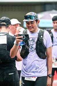 BIB: 
                            <button type="button" onclick="openModal(26461926)" class="btn btn-primary btn-sm float-right btn-popup" data-toggle="modal" data-target=".modal-high-quality">
                        <i class="fas fa-shopping-cart"></i> Add to Cart
                    </button>
                                            <button type="button" onclick="isThisMe(26461926, true)" class="btn btn-success btn-sm float-right btn-popup btn-isme hidden" data-toggle="tooltip" data-placement="bottom" title="นี่คือรูปของคุณใช่ไหม คลิกที่นี่เพื่อเอาเข้าอัลบั้ม">
                        <i class="fas fa-plus"></i> Add to album
                    </button>
                    <button type="button" onclick="isThisMe(26461926, false)" class="btn btn-warning btn-sm float-right btn-popup btn-isnotme hidden">
                        <i class="fas fa-ban"></i> Remove from album
                    </button>