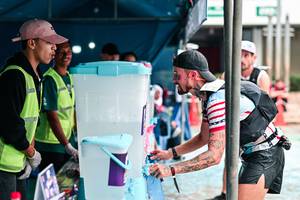 BIB: 
                            <button type="button" onclick="openModal(26459964)" class="btn btn-primary btn-sm float-right btn-popup" data-toggle="modal" data-target=".modal-high-quality">
                        <i class="fas fa-shopping-cart"></i> Add to Cart
                    </button>
                                            <button type="button" onclick="isThisMe(26459964, true)" class="btn btn-success btn-sm float-right btn-popup btn-isme hidden" data-toggle="tooltip" data-placement="bottom" title="นี่คือรูปของคุณใช่ไหม คลิกที่นี่เพื่อเอาเข้าอัลบั้ม">
                        <i class="fas fa-plus"></i> Add to album
                    </button>
                    <button type="button" onclick="isThisMe(26459964, false)" class="btn btn-warning btn-sm float-right btn-popup btn-isnotme hidden">
                        <i class="fas fa-ban"></i> Remove from album
                    </button>