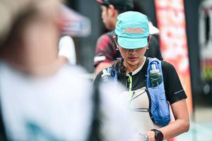 BIB: 
                            <button type="button" onclick="openModal(26460831)" class="btn btn-primary btn-sm float-right btn-popup" data-toggle="modal" data-target=".modal-high-quality">
                        <i class="fas fa-shopping-cart"></i> Add to Cart
                    </button>
                                            <button type="button" onclick="isThisMe(26460831, true)" class="btn btn-success btn-sm float-right btn-popup btn-isme hidden" data-toggle="tooltip" data-placement="bottom" title="นี่คือรูปของคุณใช่ไหม คลิกที่นี่เพื่อเอาเข้าอัลบั้ม">
                        <i class="fas fa-plus"></i> Add to album
                    </button>
                    <button type="button" onclick="isThisMe(26460831, false)" class="btn btn-warning btn-sm float-right btn-popup btn-isnotme hidden">
                        <i class="fas fa-ban"></i> Remove from album
                    </button>