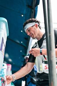 BIB: 
                            <button type="button" onclick="openModal(26460080)" class="btn btn-primary btn-sm float-right btn-popup" data-toggle="modal" data-target=".modal-high-quality">
                        <i class="fas fa-shopping-cart"></i> Add to Cart
                    </button>
                                            <button type="button" onclick="isThisMe(26460080, true)" class="btn btn-success btn-sm float-right btn-popup btn-isme hidden" data-toggle="tooltip" data-placement="bottom" title="นี่คือรูปของคุณใช่ไหม คลิกที่นี่เพื่อเอาเข้าอัลบั้ม">
                        <i class="fas fa-plus"></i> Add to album
                    </button>
                    <button type="button" onclick="isThisMe(26460080, false)" class="btn btn-warning btn-sm float-right btn-popup btn-isnotme hidden">
                        <i class="fas fa-ban"></i> Remove from album
                    </button>