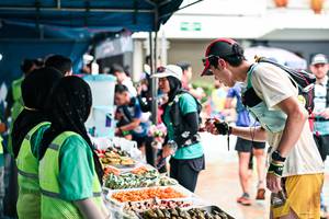 BIB: 
                            <button type="button" onclick="openModal(26460337)" class="btn btn-primary btn-sm float-right btn-popup" data-toggle="modal" data-target=".modal-high-quality">
                        <i class="fas fa-shopping-cart"></i> Add to Cart
                    </button>
                                            <button type="button" onclick="isThisMe(26460337, true)" class="btn btn-success btn-sm float-right btn-popup btn-isme hidden" data-toggle="tooltip" data-placement="bottom" title="นี่คือรูปของคุณใช่ไหม คลิกที่นี่เพื่อเอาเข้าอัลบั้ม">
                        <i class="fas fa-plus"></i> Add to album
                    </button>
                    <button type="button" onclick="isThisMe(26460337, false)" class="btn btn-warning btn-sm float-right btn-popup btn-isnotme hidden">
                        <i class="fas fa-ban"></i> Remove from album
                    </button>