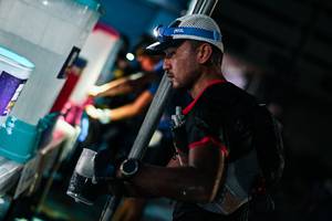 BIB: 
                            <button type="button" onclick="openModal(26458948)" class="btn btn-primary btn-sm float-right btn-popup" data-toggle="modal" data-target=".modal-high-quality">
                        <i class="fas fa-shopping-cart"></i> Add to Cart
                    </button>
                                            <button type="button" onclick="isThisMe(26458948, true)" class="btn btn-success btn-sm float-right btn-popup btn-isme hidden" data-toggle="tooltip" data-placement="bottom" title="นี่คือรูปของคุณใช่ไหม คลิกที่นี่เพื่อเอาเข้าอัลบั้ม">
                        <i class="fas fa-plus"></i> Add to album
                    </button>
                    <button type="button" onclick="isThisMe(26458948, false)" class="btn btn-warning btn-sm float-right btn-popup btn-isnotme hidden">
                        <i class="fas fa-ban"></i> Remove from album
                    </button>