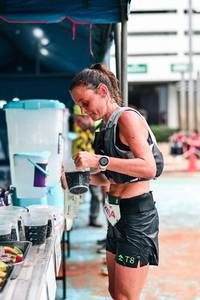 BIB: 
                            <button type="button" onclick="openModal(26459943)" class="btn btn-primary btn-sm float-right btn-popup" data-toggle="modal" data-target=".modal-high-quality">
                        <i class="fas fa-shopping-cart"></i> Add to Cart
                    </button>
                                            <button type="button" onclick="isThisMe(26459943, true)" class="btn btn-success btn-sm float-right btn-popup btn-isme hidden" data-toggle="tooltip" data-placement="bottom" title="นี่คือรูปของคุณใช่ไหม คลิกที่นี่เพื่อเอาเข้าอัลบั้ม">
                        <i class="fas fa-plus"></i> Add to album
                    </button>
                    <button type="button" onclick="isThisMe(26459943, false)" class="btn btn-warning btn-sm float-right btn-popup btn-isnotme hidden">
                        <i class="fas fa-ban"></i> Remove from album
                    </button>