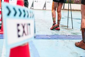 BIB: 
                            <button type="button" onclick="openModal(26459859)" class="btn btn-primary btn-sm float-right btn-popup" data-toggle="modal" data-target=".modal-high-quality">
                        <i class="fas fa-shopping-cart"></i> Add to Cart
                    </button>
                                            <button type="button" onclick="isThisMe(26459859, true)" class="btn btn-success btn-sm float-right btn-popup btn-isme hidden" data-toggle="tooltip" data-placement="bottom" title="นี่คือรูปของคุณใช่ไหม คลิกที่นี่เพื่อเอาเข้าอัลบั้ม">
                        <i class="fas fa-plus"></i> Add to album
                    </button>
                    <button type="button" onclick="isThisMe(26459859, false)" class="btn btn-warning btn-sm float-right btn-popup btn-isnotme hidden">
                        <i class="fas fa-ban"></i> Remove from album
                    </button>