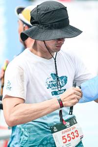 BIB: 
                            <button type="button" onclick="openModal(26461891)" class="btn btn-primary btn-sm float-right btn-popup" data-toggle="modal" data-target=".modal-high-quality">
                        <i class="fas fa-shopping-cart"></i> Add to Cart
                    </button>
                                            <button type="button" onclick="isThisMe(26461891, true)" class="btn btn-success btn-sm float-right btn-popup btn-isme hidden" data-toggle="tooltip" data-placement="bottom" title="นี่คือรูปของคุณใช่ไหม คลิกที่นี่เพื่อเอาเข้าอัลบั้ม">
                        <i class="fas fa-plus"></i> Add to album
                    </button>
                    <button type="button" onclick="isThisMe(26461891, false)" class="btn btn-warning btn-sm float-right btn-popup btn-isnotme hidden">
                        <i class="fas fa-ban"></i> Remove from album
                    </button>