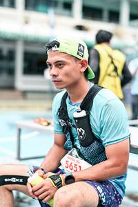 BIB: 
                            <button type="button" onclick="openModal(26460326)" class="btn btn-primary btn-sm float-right btn-popup" data-toggle="modal" data-target=".modal-high-quality">
                        <i class="fas fa-shopping-cart"></i> Add to Cart
                    </button>
                                            <button type="button" onclick="isThisMe(26460326, true)" class="btn btn-success btn-sm float-right btn-popup btn-isme hidden" data-toggle="tooltip" data-placement="bottom" title="นี่คือรูปของคุณใช่ไหม คลิกที่นี่เพื่อเอาเข้าอัลบั้ม">
                        <i class="fas fa-plus"></i> Add to album
                    </button>
                    <button type="button" onclick="isThisMe(26460326, false)" class="btn btn-warning btn-sm float-right btn-popup btn-isnotme hidden">
                        <i class="fas fa-ban"></i> Remove from album
                    </button>