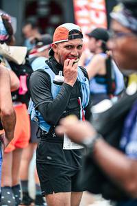 BIB: 
                            <button type="button" onclick="openModal(26461911)" class="btn btn-primary btn-sm float-right btn-popup" data-toggle="modal" data-target=".modal-high-quality">
                        <i class="fas fa-shopping-cart"></i> Add to Cart
                    </button>
                                            <button type="button" onclick="isThisMe(26461911, true)" class="btn btn-success btn-sm float-right btn-popup btn-isme hidden" data-toggle="tooltip" data-placement="bottom" title="นี่คือรูปของคุณใช่ไหม คลิกที่นี่เพื่อเอาเข้าอัลบั้ม">
                        <i class="fas fa-plus"></i> Add to album
                    </button>
                    <button type="button" onclick="isThisMe(26461911, false)" class="btn btn-warning btn-sm float-right btn-popup btn-isnotme hidden">
                        <i class="fas fa-ban"></i> Remove from album
                    </button>