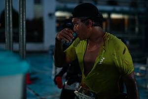 BIB: 
                            <button type="button" onclick="openModal(26459217)" class="btn btn-primary btn-sm float-right btn-popup" data-toggle="modal" data-target=".modal-high-quality">
                        <i class="fas fa-shopping-cart"></i> Add to Cart
                    </button>
                                            <button type="button" onclick="isThisMe(26459217, true)" class="btn btn-success btn-sm float-right btn-popup btn-isme hidden" data-toggle="tooltip" data-placement="bottom" title="นี่คือรูปของคุณใช่ไหม คลิกที่นี่เพื่อเอาเข้าอัลบั้ม">
                        <i class="fas fa-plus"></i> Add to album
                    </button>
                    <button type="button" onclick="isThisMe(26459217, false)" class="btn btn-warning btn-sm float-right btn-popup btn-isnotme hidden">
                        <i class="fas fa-ban"></i> Remove from album
                    </button>