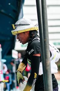 BIB: 
                            <button type="button" onclick="openModal(26459930)" class="btn btn-primary btn-sm float-right btn-popup" data-toggle="modal" data-target=".modal-high-quality">
                        <i class="fas fa-shopping-cart"></i> Add to Cart
                    </button>
                                            <button type="button" onclick="isThisMe(26459930, true)" class="btn btn-success btn-sm float-right btn-popup btn-isme hidden" data-toggle="tooltip" data-placement="bottom" title="นี่คือรูปของคุณใช่ไหม คลิกที่นี่เพื่อเอาเข้าอัลบั้ม">
                        <i class="fas fa-plus"></i> Add to album
                    </button>
                    <button type="button" onclick="isThisMe(26459930, false)" class="btn btn-warning btn-sm float-right btn-popup btn-isnotme hidden">
                        <i class="fas fa-ban"></i> Remove from album
                    </button>