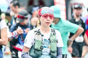 BIB: 
                            <button type="button" onclick="openModal(26461040)" class="btn btn-primary btn-sm float-right btn-popup" data-toggle="modal" data-target=".modal-high-quality">
                        <i class="fas fa-shopping-cart"></i> Add to Cart
                    </button>
                                            <button type="button" onclick="isThisMe(26461040, true)" class="btn btn-success btn-sm float-right btn-popup btn-isme hidden" data-toggle="tooltip" data-placement="bottom" title="นี่คือรูปของคุณใช่ไหม คลิกที่นี่เพื่อเอาเข้าอัลบั้ม">
                        <i class="fas fa-plus"></i> Add to album
                    </button>
                    <button type="button" onclick="isThisMe(26461040, false)" class="btn btn-warning btn-sm float-right btn-popup btn-isnotme hidden">
                        <i class="fas fa-ban"></i> Remove from album
                    </button>