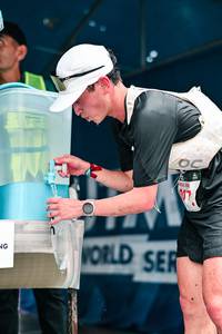 BIB: 
                            <button type="button" onclick="openModal(26459883)" class="btn btn-primary btn-sm float-right btn-popup" data-toggle="modal" data-target=".modal-high-quality">
                        <i class="fas fa-shopping-cart"></i> Add to Cart
                    </button>
                                            <button type="button" onclick="isThisMe(26459883, true)" class="btn btn-success btn-sm float-right btn-popup btn-isme hidden" data-toggle="tooltip" data-placement="bottom" title="นี่คือรูปของคุณใช่ไหม คลิกที่นี่เพื่อเอาเข้าอัลบั้ม">
                        <i class="fas fa-plus"></i> Add to album
                    </button>
                    <button type="button" onclick="isThisMe(26459883, false)" class="btn btn-warning btn-sm float-right btn-popup btn-isnotme hidden">
                        <i class="fas fa-ban"></i> Remove from album
                    </button>