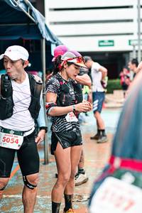 BIB: 
                            <button type="button" onclick="openModal(26460252)" class="btn btn-primary btn-sm float-right btn-popup" data-toggle="modal" data-target=".modal-high-quality">
                        <i class="fas fa-shopping-cart"></i> Add to Cart
                    </button>
                                            <button type="button" onclick="isThisMe(26460252, true)" class="btn btn-success btn-sm float-right btn-popup btn-isme hidden" data-toggle="tooltip" data-placement="bottom" title="นี่คือรูปของคุณใช่ไหม คลิกที่นี่เพื่อเอาเข้าอัลบั้ม">
                        <i class="fas fa-plus"></i> Add to album
                    </button>
                    <button type="button" onclick="isThisMe(26460252, false)" class="btn btn-warning btn-sm float-right btn-popup btn-isnotme hidden">
                        <i class="fas fa-ban"></i> Remove from album
                    </button>