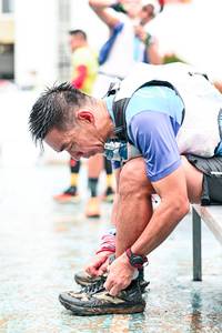 BIB: 
                            <button type="button" onclick="openModal(26460356)" class="btn btn-primary btn-sm float-right btn-popup" data-toggle="modal" data-target=".modal-high-quality">
                        <i class="fas fa-shopping-cart"></i> Add to Cart
                    </button>
                                            <button type="button" onclick="isThisMe(26460356, true)" class="btn btn-success btn-sm float-right btn-popup btn-isme hidden" data-toggle="tooltip" data-placement="bottom" title="นี่คือรูปของคุณใช่ไหม คลิกที่นี่เพื่อเอาเข้าอัลบั้ม">
                        <i class="fas fa-plus"></i> Add to album
                    </button>
                    <button type="button" onclick="isThisMe(26460356, false)" class="btn btn-warning btn-sm float-right btn-popup btn-isnotme hidden">
                        <i class="fas fa-ban"></i> Remove from album
                    </button>