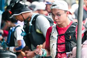 BIB: 
                            <button type="button" onclick="openModal(26460797)" class="btn btn-primary btn-sm float-right btn-popup" data-toggle="modal" data-target=".modal-high-quality">
                        <i class="fas fa-shopping-cart"></i> Add to Cart
                    </button>
                                            <button type="button" onclick="isThisMe(26460797, true)" class="btn btn-success btn-sm float-right btn-popup btn-isme hidden" data-toggle="tooltip" data-placement="bottom" title="นี่คือรูปของคุณใช่ไหม คลิกที่นี่เพื่อเอาเข้าอัลบั้ม">
                        <i class="fas fa-plus"></i> Add to album
                    </button>
                    <button type="button" onclick="isThisMe(26460797, false)" class="btn btn-warning btn-sm float-right btn-popup btn-isnotme hidden">
                        <i class="fas fa-ban"></i> Remove from album
                    </button>