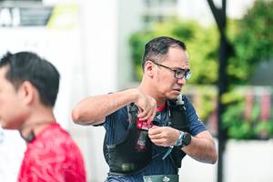 BIB: 
                            <button type="button" onclick="openModal(26461872)" class="btn btn-primary btn-sm float-right btn-popup" data-toggle="modal" data-target=".modal-high-quality">
                        <i class="fas fa-shopping-cart"></i> Add to Cart
                    </button>
                                            <button type="button" onclick="isThisMe(26461872, true)" class="btn btn-success btn-sm float-right btn-popup btn-isme hidden" data-toggle="tooltip" data-placement="bottom" title="นี่คือรูปของคุณใช่ไหม คลิกที่นี่เพื่อเอาเข้าอัลบั้ม">
                        <i class="fas fa-plus"></i> Add to album
                    </button>
                    <button type="button" onclick="isThisMe(26461872, false)" class="btn btn-warning btn-sm float-right btn-popup btn-isnotme hidden">
                        <i class="fas fa-ban"></i> Remove from album
                    </button>