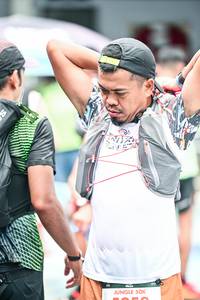 BIB: 
                            <button type="button" onclick="openModal(26460563)" class="btn btn-primary btn-sm float-right btn-popup" data-toggle="modal" data-target=".modal-high-quality">
                        <i class="fas fa-shopping-cart"></i> Add to Cart
                    </button>
                                            <button type="button" onclick="isThisMe(26460563, true)" class="btn btn-success btn-sm float-right btn-popup btn-isme hidden" data-toggle="tooltip" data-placement="bottom" title="นี่คือรูปของคุณใช่ไหม คลิกที่นี่เพื่อเอาเข้าอัลบั้ม">
                        <i class="fas fa-plus"></i> Add to album
                    </button>
                    <button type="button" onclick="isThisMe(26460563, false)" class="btn btn-warning btn-sm float-right btn-popup btn-isnotme hidden">
                        <i class="fas fa-ban"></i> Remove from album
                    </button>