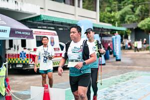 BIB: 
                            <button type="button" onclick="openModal(26459848)" class="btn btn-primary btn-sm float-right btn-popup" data-toggle="modal" data-target=".modal-high-quality">
                        <i class="fas fa-shopping-cart"></i> Add to Cart
                    </button>
                                            <button type="button" onclick="isThisMe(26459848, true)" class="btn btn-success btn-sm float-right btn-popup btn-isme hidden" data-toggle="tooltip" data-placement="bottom" title="นี่คือรูปของคุณใช่ไหม คลิกที่นี่เพื่อเอาเข้าอัลบั้ม">
                        <i class="fas fa-plus"></i> Add to album
                    </button>
                    <button type="button" onclick="isThisMe(26459848, false)" class="btn btn-warning btn-sm float-right btn-popup btn-isnotme hidden">
                        <i class="fas fa-ban"></i> Remove from album
                    </button>