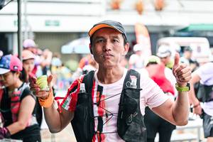 BIB: 
                            <button type="button" onclick="openModal(26462216)" class="btn btn-primary btn-sm float-right btn-popup" data-toggle="modal" data-target=".modal-high-quality">
                        <i class="fas fa-shopping-cart"></i> Add to Cart
                    </button>
                                            <button type="button" onclick="isThisMe(26462216, true)" class="btn btn-success btn-sm float-right btn-popup btn-isme hidden" data-toggle="tooltip" data-placement="bottom" title="นี่คือรูปของคุณใช่ไหม คลิกที่นี่เพื่อเอาเข้าอัลบั้ม">
                        <i class="fas fa-plus"></i> Add to album
                    </button>
                    <button type="button" onclick="isThisMe(26462216, false)" class="btn btn-warning btn-sm float-right btn-popup btn-isnotme hidden">
                        <i class="fas fa-ban"></i> Remove from album
                    </button>