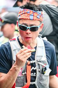 BIB: 
                            <button type="button" onclick="openModal(26461258)" class="btn btn-primary btn-sm float-right btn-popup" data-toggle="modal" data-target=".modal-high-quality">
                        <i class="fas fa-shopping-cart"></i> Add to Cart
                    </button>
                                            <button type="button" onclick="isThisMe(26461258, true)" class="btn btn-success btn-sm float-right btn-popup btn-isme hidden" data-toggle="tooltip" data-placement="bottom" title="นี่คือรูปของคุณใช่ไหม คลิกที่นี่เพื่อเอาเข้าอัลบั้ม">
                        <i class="fas fa-plus"></i> Add to album
                    </button>
                    <button type="button" onclick="isThisMe(26461258, false)" class="btn btn-warning btn-sm float-right btn-popup btn-isnotme hidden">
                        <i class="fas fa-ban"></i> Remove from album
                    </button>