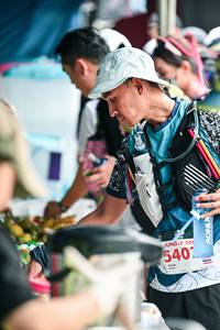 BIB: 
                            <button type="button" onclick="openModal(26461173)" class="btn btn-primary btn-sm float-right btn-popup" data-toggle="modal" data-target=".modal-high-quality">
                        <i class="fas fa-shopping-cart"></i> Add to Cart
                    </button>
                                            <button type="button" onclick="isThisMe(26461173, true)" class="btn btn-success btn-sm float-right btn-popup btn-isme hidden" data-toggle="tooltip" data-placement="bottom" title="นี่คือรูปของคุณใช่ไหม คลิกที่นี่เพื่อเอาเข้าอัลบั้ม">
                        <i class="fas fa-plus"></i> Add to album
                    </button>
                    <button type="button" onclick="isThisMe(26461173, false)" class="btn btn-warning btn-sm float-right btn-popup btn-isnotme hidden">
                        <i class="fas fa-ban"></i> Remove from album
                    </button>