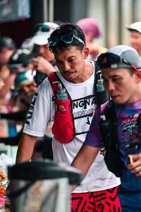 BIB: 
                            <button type="button" onclick="openModal(26460497)" class="btn btn-primary btn-sm float-right btn-popup" data-toggle="modal" data-target=".modal-high-quality">
                        <i class="fas fa-shopping-cart"></i> Add to Cart
                    </button>
                                            <button type="button" onclick="isThisMe(26460497, true)" class="btn btn-success btn-sm float-right btn-popup btn-isme hidden" data-toggle="tooltip" data-placement="bottom" title="นี่คือรูปของคุณใช่ไหม คลิกที่นี่เพื่อเอาเข้าอัลบั้ม">
                        <i class="fas fa-plus"></i> Add to album
                    </button>
                    <button type="button" onclick="isThisMe(26460497, false)" class="btn btn-warning btn-sm float-right btn-popup btn-isnotme hidden">
                        <i class="fas fa-ban"></i> Remove from album
                    </button>