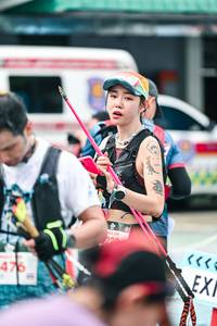 BIB: 
                            <button type="button" onclick="openModal(26461577)" class="btn btn-primary btn-sm float-right btn-popup" data-toggle="modal" data-target=".modal-high-quality">
                        <i class="fas fa-shopping-cart"></i> Add to Cart
                    </button>
                                            <button type="button" onclick="isThisMe(26461577, true)" class="btn btn-success btn-sm float-right btn-popup btn-isme hidden" data-toggle="tooltip" data-placement="bottom" title="นี่คือรูปของคุณใช่ไหม คลิกที่นี่เพื่อเอาเข้าอัลบั้ม">
                        <i class="fas fa-plus"></i> Add to album
                    </button>
                    <button type="button" onclick="isThisMe(26461577, false)" class="btn btn-warning btn-sm float-right btn-popup btn-isnotme hidden">
                        <i class="fas fa-ban"></i> Remove from album
                    </button>