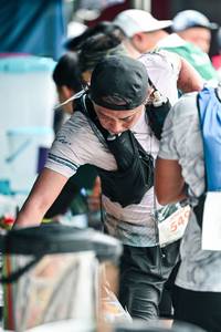 BIB: 
                            <button type="button" onclick="openModal(26462006)" class="btn btn-primary btn-sm float-right btn-popup" data-toggle="modal" data-target=".modal-high-quality">
                        <i class="fas fa-shopping-cart"></i> Add to Cart
                    </button>
                                            <button type="button" onclick="isThisMe(26462006, true)" class="btn btn-success btn-sm float-right btn-popup btn-isme hidden" data-toggle="tooltip" data-placement="bottom" title="นี่คือรูปของคุณใช่ไหม คลิกที่นี่เพื่อเอาเข้าอัลบั้ม">
                        <i class="fas fa-plus"></i> Add to album
                    </button>
                    <button type="button" onclick="isThisMe(26462006, false)" class="btn btn-warning btn-sm float-right btn-popup btn-isnotme hidden">
                        <i class="fas fa-ban"></i> Remove from album
                    </button>