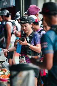 BIB: 
                            <button type="button" onclick="openModal(26460521)" class="btn btn-primary btn-sm float-right btn-popup" data-toggle="modal" data-target=".modal-high-quality">
                        <i class="fas fa-shopping-cart"></i> Add to Cart
                    </button>
                                            <button type="button" onclick="isThisMe(26460521, true)" class="btn btn-success btn-sm float-right btn-popup btn-isme hidden" data-toggle="tooltip" data-placement="bottom" title="นี่คือรูปของคุณใช่ไหม คลิกที่นี่เพื่อเอาเข้าอัลบั้ม">
                        <i class="fas fa-plus"></i> Add to album
                    </button>
                    <button type="button" onclick="isThisMe(26460521, false)" class="btn btn-warning btn-sm float-right btn-popup btn-isnotme hidden">
                        <i class="fas fa-ban"></i> Remove from album
                    </button>