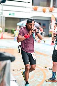 BIB: 
                            <button type="button" onclick="openModal(26460384)" class="btn btn-primary btn-sm float-right btn-popup" data-toggle="modal" data-target=".modal-high-quality">
                        <i class="fas fa-shopping-cart"></i> Add to Cart
                    </button>
                                            <button type="button" onclick="isThisMe(26460384, true)" class="btn btn-success btn-sm float-right btn-popup btn-isme hidden" data-toggle="tooltip" data-placement="bottom" title="นี่คือรูปของคุณใช่ไหม คลิกที่นี่เพื่อเอาเข้าอัลบั้ม">
                        <i class="fas fa-plus"></i> Add to album
                    </button>
                    <button type="button" onclick="isThisMe(26460384, false)" class="btn btn-warning btn-sm float-right btn-popup btn-isnotme hidden">
                        <i class="fas fa-ban"></i> Remove from album
                    </button>