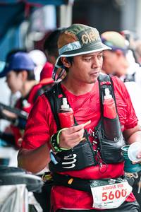 BIB: 
                            <button type="button" onclick="openModal(26460761)" class="btn btn-primary btn-sm float-right btn-popup" data-toggle="modal" data-target=".modal-high-quality">
                        <i class="fas fa-shopping-cart"></i> Add to Cart
                    </button>
                                            <button type="button" onclick="isThisMe(26460761, true)" class="btn btn-success btn-sm float-right btn-popup btn-isme hidden" data-toggle="tooltip" data-placement="bottom" title="นี่คือรูปของคุณใช่ไหม คลิกที่นี่เพื่อเอาเข้าอัลบั้ม">
                        <i class="fas fa-plus"></i> Add to album
                    </button>
                    <button type="button" onclick="isThisMe(26460761, false)" class="btn btn-warning btn-sm float-right btn-popup btn-isnotme hidden">
                        <i class="fas fa-ban"></i> Remove from album
                    </button>