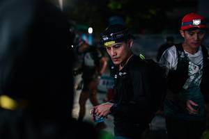 BIB: 
                            <button type="button" onclick="openModal(26459064)" class="btn btn-primary btn-sm float-right btn-popup" data-toggle="modal" data-target=".modal-high-quality">
                        <i class="fas fa-shopping-cart"></i> Add to Cart
                    </button>
                                            <button type="button" onclick="isThisMe(26459064, true)" class="btn btn-success btn-sm float-right btn-popup btn-isme hidden" data-toggle="tooltip" data-placement="bottom" title="นี่คือรูปของคุณใช่ไหม คลิกที่นี่เพื่อเอาเข้าอัลบั้ม">
                        <i class="fas fa-plus"></i> Add to album
                    </button>
                    <button type="button" onclick="isThisMe(26459064, false)" class="btn btn-warning btn-sm float-right btn-popup btn-isnotme hidden">
                        <i class="fas fa-ban"></i> Remove from album
                    </button>