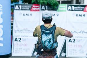 BIB: 
                            <button type="button" onclick="openModal(26459733)" class="btn btn-primary btn-sm float-right btn-popup" data-toggle="modal" data-target=".modal-high-quality">
                        <i class="fas fa-shopping-cart"></i> Add to Cart
                    </button>
                                            <button type="button" onclick="isThisMe(26459733, true)" class="btn btn-success btn-sm float-right btn-popup btn-isme hidden" data-toggle="tooltip" data-placement="bottom" title="นี่คือรูปของคุณใช่ไหม คลิกที่นี่เพื่อเอาเข้าอัลบั้ม">
                        <i class="fas fa-plus"></i> Add to album
                    </button>
                    <button type="button" onclick="isThisMe(26459733, false)" class="btn btn-warning btn-sm float-right btn-popup btn-isnotme hidden">
                        <i class="fas fa-ban"></i> Remove from album
                    </button>