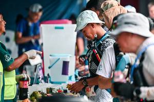 BIB: 
                            <button type="button" onclick="openModal(26461436)" class="btn btn-primary btn-sm float-right btn-popup" data-toggle="modal" data-target=".modal-high-quality">
                        <i class="fas fa-shopping-cart"></i> Add to Cart
                    </button>
                                            <button type="button" onclick="isThisMe(26461436, true)" class="btn btn-success btn-sm float-right btn-popup btn-isme hidden" data-toggle="tooltip" data-placement="bottom" title="นี่คือรูปของคุณใช่ไหม คลิกที่นี่เพื่อเอาเข้าอัลบั้ม">
                        <i class="fas fa-plus"></i> Add to album
                    </button>
                    <button type="button" onclick="isThisMe(26461436, false)" class="btn btn-warning btn-sm float-right btn-popup btn-isnotme hidden">
                        <i class="fas fa-ban"></i> Remove from album
                    </button>