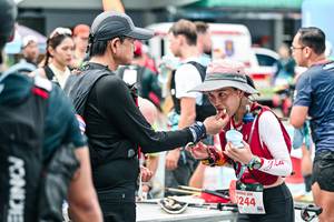 BIB: 
                            <button type="button" onclick="openModal(26461767)" class="btn btn-primary btn-sm float-right btn-popup" data-toggle="modal" data-target=".modal-high-quality">
                        <i class="fas fa-shopping-cart"></i> Add to Cart
                    </button>
                                            <button type="button" onclick="isThisMe(26461767, true)" class="btn btn-success btn-sm float-right btn-popup btn-isme hidden" data-toggle="tooltip" data-placement="bottom" title="นี่คือรูปของคุณใช่ไหม คลิกที่นี่เพื่อเอาเข้าอัลบั้ม">
                        <i class="fas fa-plus"></i> Add to album
                    </button>
                    <button type="button" onclick="isThisMe(26461767, false)" class="btn btn-warning btn-sm float-right btn-popup btn-isnotme hidden">
                        <i class="fas fa-ban"></i> Remove from album
                    </button>