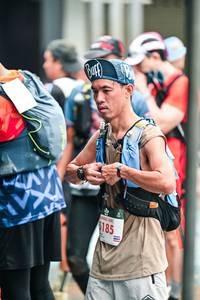 BIB: 
                            <button type="button" onclick="openModal(26460477)" class="btn btn-primary btn-sm float-right btn-popup" data-toggle="modal" data-target=".modal-high-quality">
                        <i class="fas fa-shopping-cart"></i> Add to Cart
                    </button>
                                            <button type="button" onclick="isThisMe(26460477, true)" class="btn btn-success btn-sm float-right btn-popup btn-isme hidden" data-toggle="tooltip" data-placement="bottom" title="นี่คือรูปของคุณใช่ไหม คลิกที่นี่เพื่อเอาเข้าอัลบั้ม">
                        <i class="fas fa-plus"></i> Add to album
                    </button>
                    <button type="button" onclick="isThisMe(26460477, false)" class="btn btn-warning btn-sm float-right btn-popup btn-isnotme hidden">
                        <i class="fas fa-ban"></i> Remove from album
                    </button>