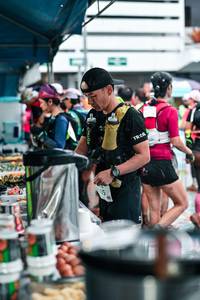 BIB: 
                            <button type="button" onclick="openModal(26459582)" class="btn btn-primary btn-sm float-right btn-popup" data-toggle="modal" data-target=".modal-high-quality">
                        <i class="fas fa-shopping-cart"></i> Add to Cart
                    </button>
                                            <button type="button" onclick="isThisMe(26459582, true)" class="btn btn-success btn-sm float-right btn-popup btn-isme hidden" data-toggle="tooltip" data-placement="bottom" title="นี่คือรูปของคุณใช่ไหม คลิกที่นี่เพื่อเอาเข้าอัลบั้ม">
                        <i class="fas fa-plus"></i> Add to album
                    </button>
                    <button type="button" onclick="isThisMe(26459582, false)" class="btn btn-warning btn-sm float-right btn-popup btn-isnotme hidden">
                        <i class="fas fa-ban"></i> Remove from album
                    </button>