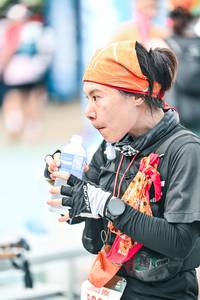 BIB: 
                            <button type="button" onclick="openModal(26461549)" class="btn btn-primary btn-sm float-right btn-popup" data-toggle="modal" data-target=".modal-high-quality">
                        <i class="fas fa-shopping-cart"></i> Add to Cart
                    </button>
                                            <button type="button" onclick="isThisMe(26461549, true)" class="btn btn-success btn-sm float-right btn-popup btn-isme hidden" data-toggle="tooltip" data-placement="bottom" title="นี่คือรูปของคุณใช่ไหม คลิกที่นี่เพื่อเอาเข้าอัลบั้ม">
                        <i class="fas fa-plus"></i> Add to album
                    </button>
                    <button type="button" onclick="isThisMe(26461549, false)" class="btn btn-warning btn-sm float-right btn-popup btn-isnotme hidden">
                        <i class="fas fa-ban"></i> Remove from album
                    </button>