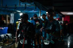 BIB: 
                            <button type="button" onclick="openModal(26459041)" class="btn btn-primary btn-sm float-right btn-popup" data-toggle="modal" data-target=".modal-high-quality">
                        <i class="fas fa-shopping-cart"></i> Add to Cart
                    </button>
                                            <button type="button" onclick="isThisMe(26459041, true)" class="btn btn-success btn-sm float-right btn-popup btn-isme hidden" data-toggle="tooltip" data-placement="bottom" title="นี่คือรูปของคุณใช่ไหม คลิกที่นี่เพื่อเอาเข้าอัลบั้ม">
                        <i class="fas fa-plus"></i> Add to album
                    </button>
                    <button type="button" onclick="isThisMe(26459041, false)" class="btn btn-warning btn-sm float-right btn-popup btn-isnotme hidden">
                        <i class="fas fa-ban"></i> Remove from album
                    </button>