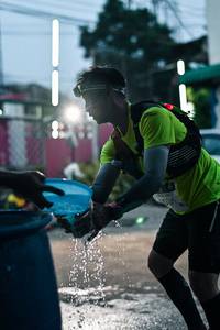 BIB: 
                            <button type="button" onclick="openModal(26459339)" class="btn btn-primary btn-sm float-right btn-popup" data-toggle="modal" data-target=".modal-high-quality">
                        <i class="fas fa-shopping-cart"></i> Add to Cart
                    </button>
                                            <button type="button" onclick="isThisMe(26459339, true)" class="btn btn-success btn-sm float-right btn-popup btn-isme hidden" data-toggle="tooltip" data-placement="bottom" title="นี่คือรูปของคุณใช่ไหม คลิกที่นี่เพื่อเอาเข้าอัลบั้ม">
                        <i class="fas fa-plus"></i> Add to album
                    </button>
                    <button type="button" onclick="isThisMe(26459339, false)" class="btn btn-warning btn-sm float-right btn-popup btn-isnotme hidden">
                        <i class="fas fa-ban"></i> Remove from album
                    </button>