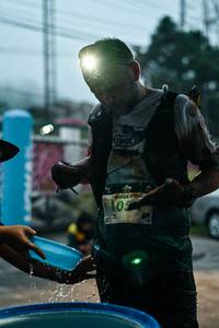 BIB: 
                            <button type="button" onclick="openModal(26459399)" class="btn btn-primary btn-sm float-right btn-popup" data-toggle="modal" data-target=".modal-high-quality">
                        <i class="fas fa-shopping-cart"></i> Add to Cart
                    </button>
                                            <button type="button" onclick="isThisMe(26459399, true)" class="btn btn-success btn-sm float-right btn-popup btn-isme hidden" data-toggle="tooltip" data-placement="bottom" title="นี่คือรูปของคุณใช่ไหม คลิกที่นี่เพื่อเอาเข้าอัลบั้ม">
                        <i class="fas fa-plus"></i> Add to album
                    </button>
                    <button type="button" onclick="isThisMe(26459399, false)" class="btn btn-warning btn-sm float-right btn-popup btn-isnotme hidden">
                        <i class="fas fa-ban"></i> Remove from album
                    </button>