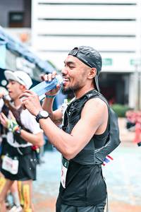 BIB: 
                            <button type="button" onclick="openModal(26460010)" class="btn btn-primary btn-sm float-right btn-popup" data-toggle="modal" data-target=".modal-high-quality">
                        <i class="fas fa-shopping-cart"></i> Add to Cart
                    </button>
                                            <button type="button" onclick="isThisMe(26460010, true)" class="btn btn-success btn-sm float-right btn-popup btn-isme hidden" data-toggle="tooltip" data-placement="bottom" title="นี่คือรูปของคุณใช่ไหม คลิกที่นี่เพื่อเอาเข้าอัลบั้ม">
                        <i class="fas fa-plus"></i> Add to album
                    </button>
                    <button type="button" onclick="isThisMe(26460010, false)" class="btn btn-warning btn-sm float-right btn-popup btn-isnotme hidden">
                        <i class="fas fa-ban"></i> Remove from album
                    </button>