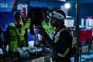 BIB: 
                            <button type="button" onclick="openModal(26458930)" class="btn btn-primary btn-sm float-right btn-popup" data-toggle="modal" data-target=".modal-high-quality">
                        <i class="fas fa-shopping-cart"></i> Add to Cart
                    </button>
                                            <button type="button" onclick="isThisMe(26458930, true)" class="btn btn-success btn-sm float-right btn-popup btn-isme hidden" data-toggle="tooltip" data-placement="bottom" title="นี่คือรูปของคุณใช่ไหม คลิกที่นี่เพื่อเอาเข้าอัลบั้ม">
                        <i class="fas fa-plus"></i> Add to album
                    </button>
                    <button type="button" onclick="isThisMe(26458930, false)" class="btn btn-warning btn-sm float-right btn-popup btn-isnotme hidden">
                        <i class="fas fa-ban"></i> Remove from album
                    </button>