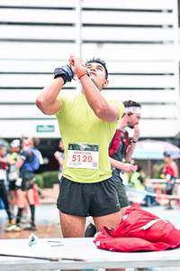 BIB: 
                            <button type="button" onclick="openModal(26460198)" class="btn btn-primary btn-sm float-right btn-popup" data-toggle="modal" data-target=".modal-high-quality">
                        <i class="fas fa-shopping-cart"></i> Add to Cart
                    </button>
                                            <button type="button" onclick="isThisMe(26460198, true)" class="btn btn-success btn-sm float-right btn-popup btn-isme hidden" data-toggle="tooltip" data-placement="bottom" title="นี่คือรูปของคุณใช่ไหม คลิกที่นี่เพื่อเอาเข้าอัลบั้ม">
                        <i class="fas fa-plus"></i> Add to album
                    </button>
                    <button type="button" onclick="isThisMe(26460198, false)" class="btn btn-warning btn-sm float-right btn-popup btn-isnotme hidden">
                        <i class="fas fa-ban"></i> Remove from album
                    </button>