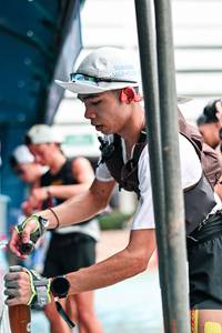 BIB: 
                            <button type="button" onclick="openModal(26460017)" class="btn btn-primary btn-sm float-right btn-popup" data-toggle="modal" data-target=".modal-high-quality">
                        <i class="fas fa-shopping-cart"></i> Add to Cart
                    </button>
                                            <button type="button" onclick="isThisMe(26460017, true)" class="btn btn-success btn-sm float-right btn-popup btn-isme hidden" data-toggle="tooltip" data-placement="bottom" title="นี่คือรูปของคุณใช่ไหม คลิกที่นี่เพื่อเอาเข้าอัลบั้ม">
                        <i class="fas fa-plus"></i> Add to album
                    </button>
                    <button type="button" onclick="isThisMe(26460017, false)" class="btn btn-warning btn-sm float-right btn-popup btn-isnotme hidden">
                        <i class="fas fa-ban"></i> Remove from album
                    </button>